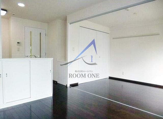 いずみマンション