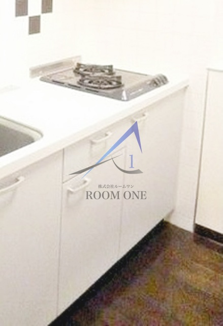 いずみマンション