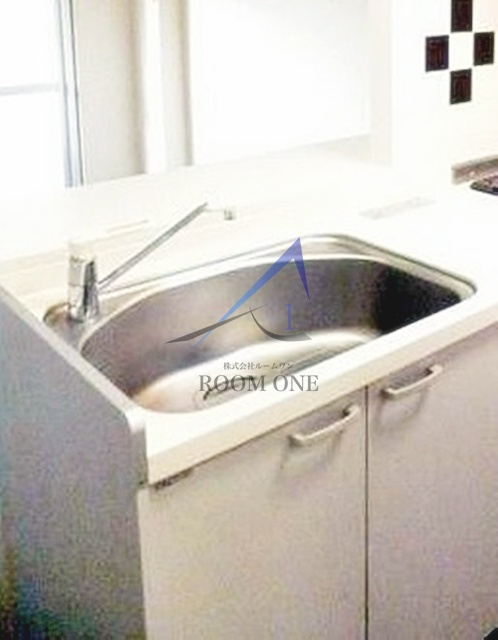 いずみマンション