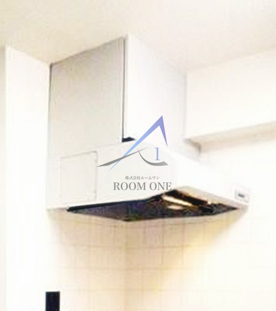 いずみマンション