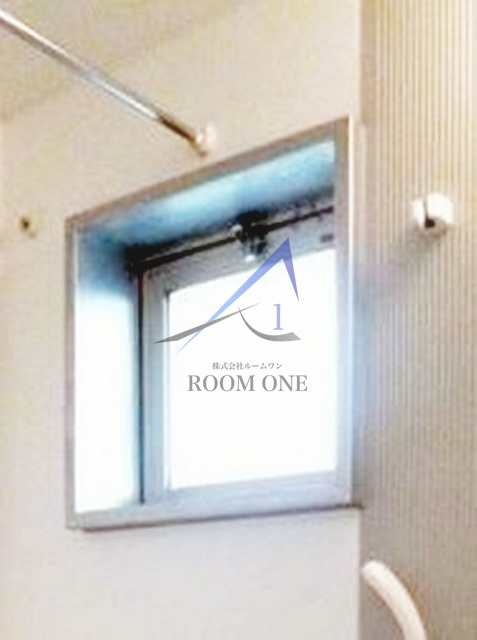 いずみマンション