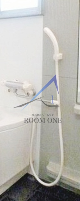 いずみマンション