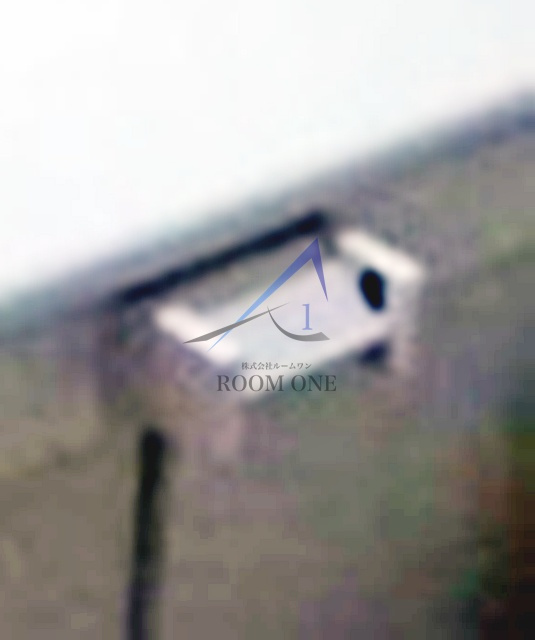 いずみマンション