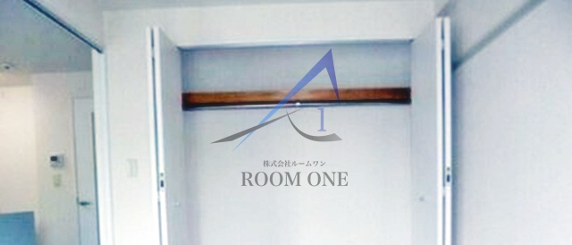 いずみマンション