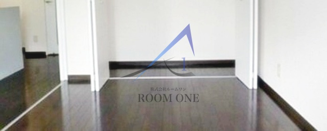 いずみマンション