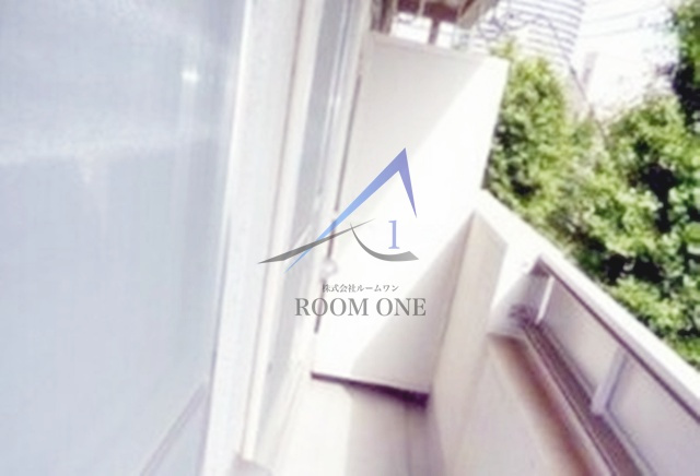 いずみマンション