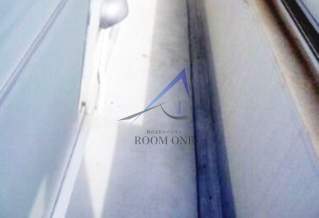 いずみマンション