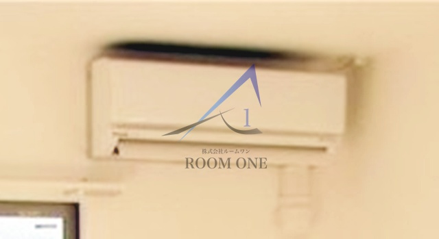 Arrows Courtの設備