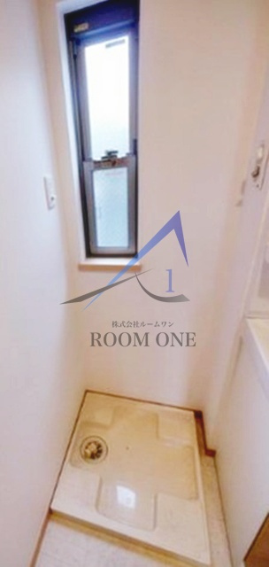 Arrows Courtのその他