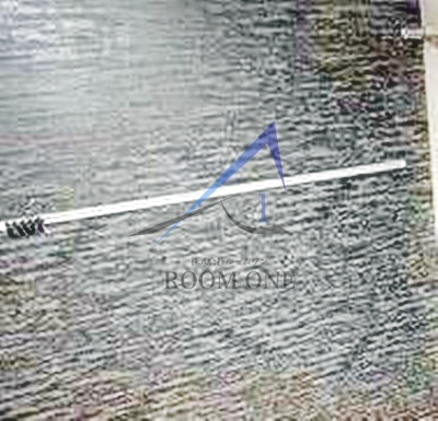 ハーモニーテラス三園Ⅳ