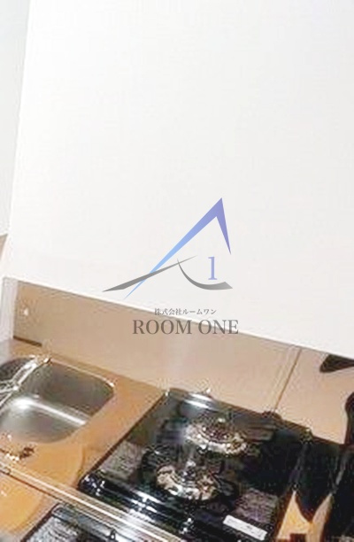 ハーモニーテラス三園Ⅳ