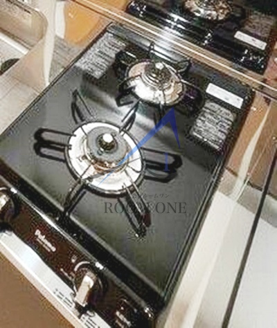 ハーモニーテラス三園Ⅳ