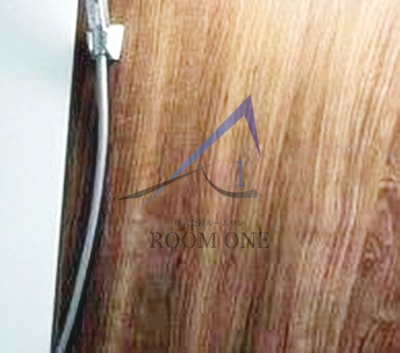 ハーモニーテラス三園Ⅳ