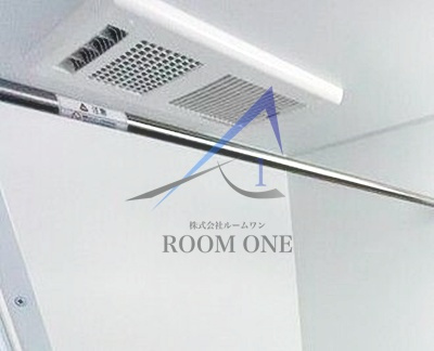 ハーモニーテラス三園Ⅳ