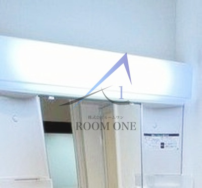 ハーモニーテラス三園Ⅳ