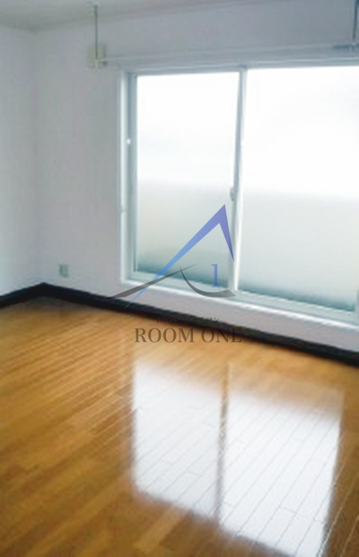 ベルデュール常盤の寝室|寝室です。