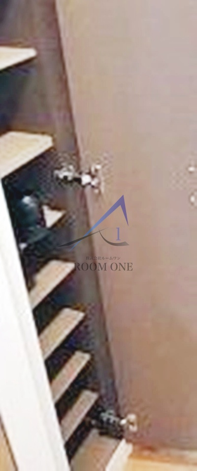 ベルデュール常盤のその他