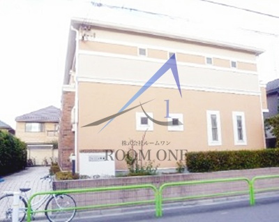 ベルデュール常盤