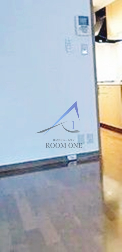 ベルデュール常盤