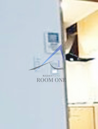 ベルデュール常盤