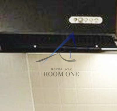 ベルデュール常盤