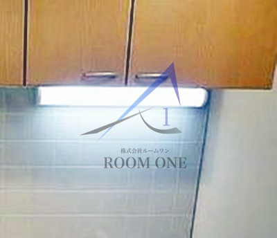 ベルデュール常盤