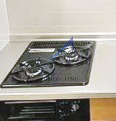 ベルデュール常盤