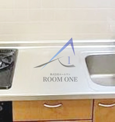 ベルデュール常盤