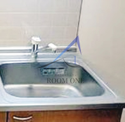 ベルデュール常盤