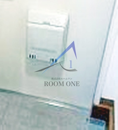 ベルデュール常盤