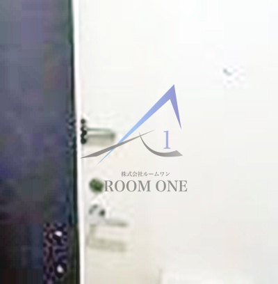 ベルデュール常盤