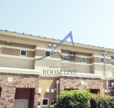 ベルデュール常盤