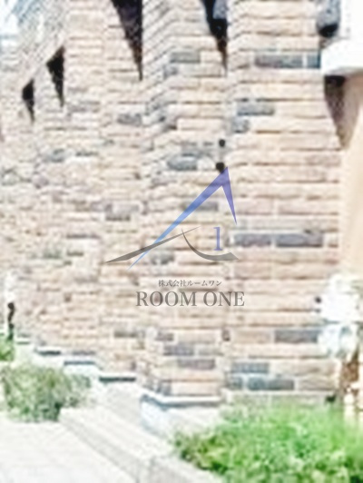 ベルデュール常盤