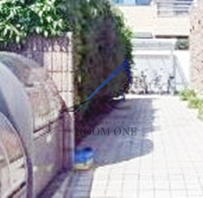 ベルデュール常盤