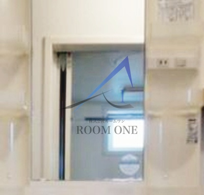 ベルデュール常盤