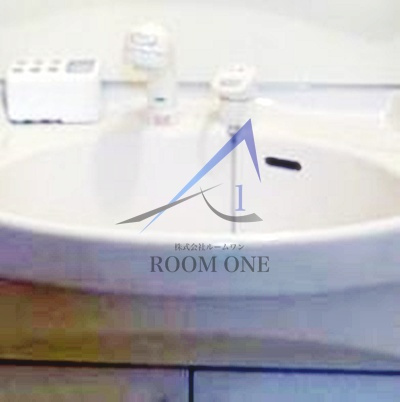 ベルデュール常盤