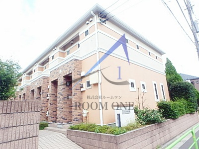 ベルデュール常盤