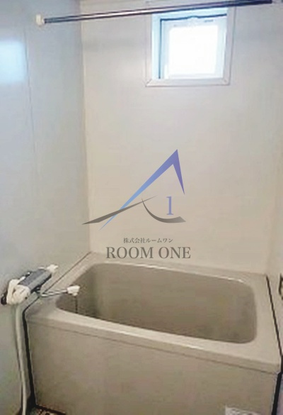 ベルデュール常盤の浴室|お風呂です。