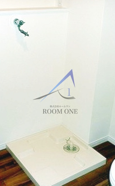 ガーデンコート小茂根のその他