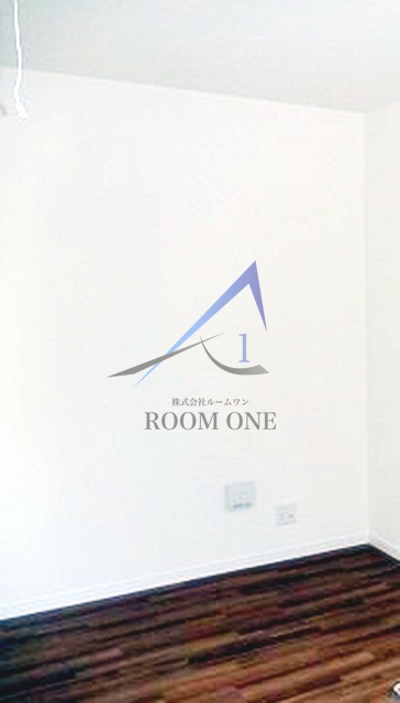 ガーデンコート小茂根