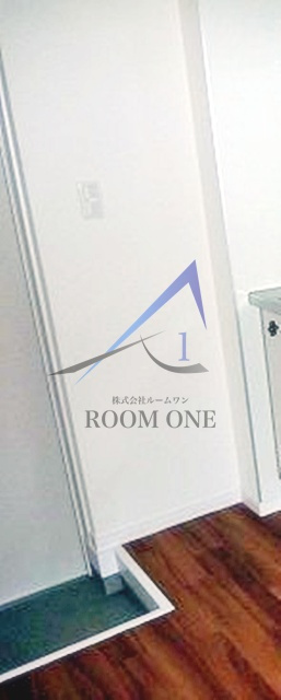 ガーデンコート小茂根