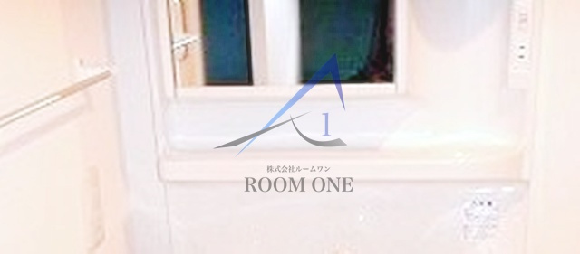 ガーデンコート小茂根