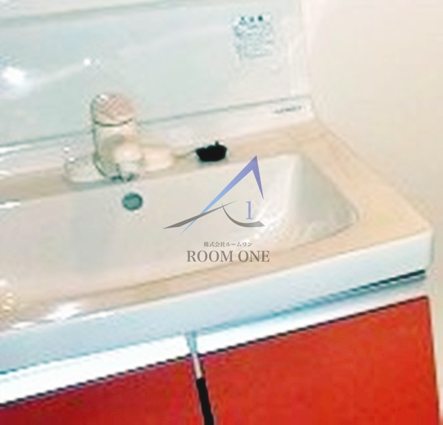 ガーデンコート小茂根