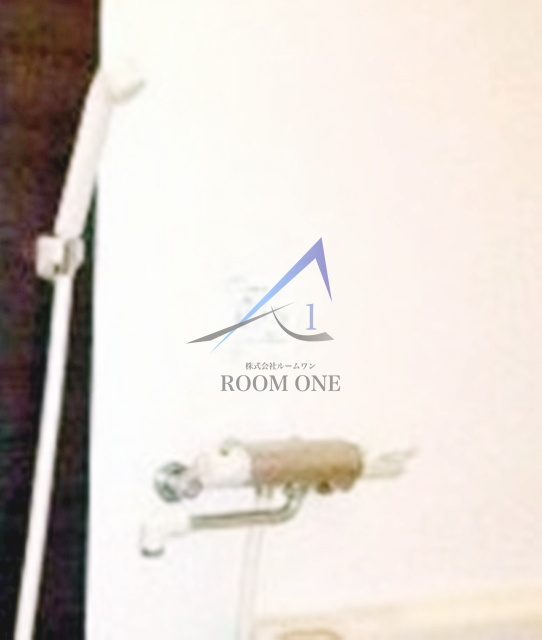 ガーデンコート小茂根