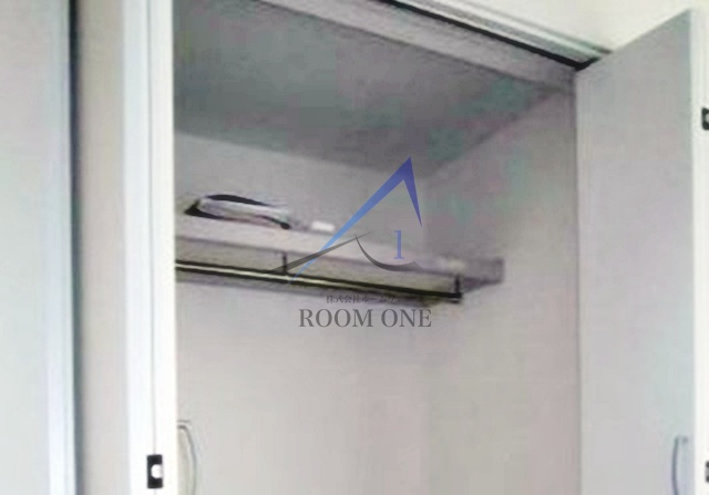 ガーデンコート小茂根