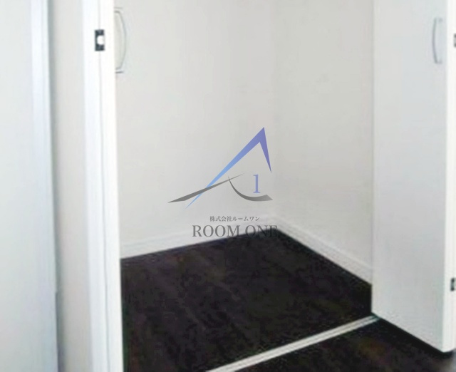 ガーデンコート小茂根