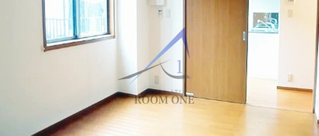 ヴィップ弥生の寝室|寝室です。