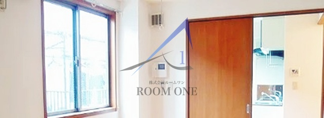 ヴィップ弥生の内装