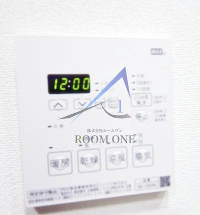 XEBEC上野のその他