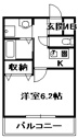 【間取り】 | 間取り
